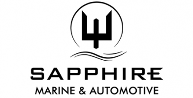 Sapphire Marine Sapphire Marine